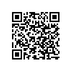 RNC50H6421DSRE6 QRCode