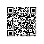 RNC50H6421DSRSL QRCode