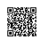 RNC50H6423BSRE6 QRCode