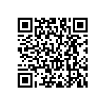 RNC50H6490DSBSL QRCode