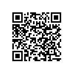 RNC50H6491BSR36 QRCode