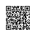 RNC50H6491FSR36 QRCode