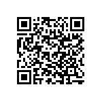 RNC50H6492BRRSL QRCode