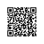 RNC50H6492BSBSL QRCode