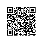 RNC50H6492FRB14 QRCode