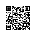 RNC50H6492FSB14 QRCode