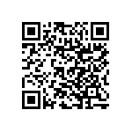 RNC50H6492FSBSL QRCode