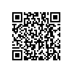 RNC50H6493BRB14 QRCode