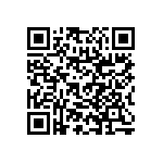 RNC50H6493BRRSL QRCode