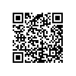 RNC50H6493BSBSL QRCode