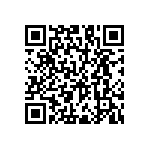 RNC50H6493FRB14 QRCode