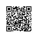 RNC50H6493FSBSL QRCode