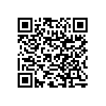 RNC50H6493FSR36 QRCode