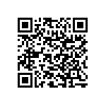 RNC50H6493FSRSL QRCode