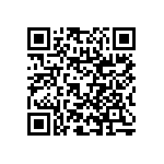 RNC50H64R9BSRSL QRCode