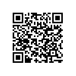 RNC50H6570BRBSL QRCode