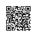 RNC50H6570BSBSL QRCode