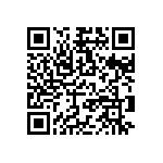 RNC50H6571BSRSL QRCode