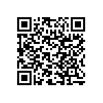 RNC50H6571DSRSL QRCode