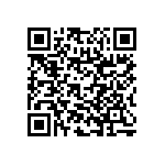 RNC50H6572BSBSL QRCode