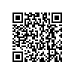 RNC50H6650BSRSL QRCode