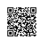 RNC50H6650FRB14 QRCode