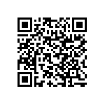 RNC50H6650FRBSL QRCode