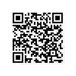 RNC50H6651BSBSL QRCode