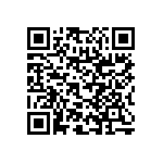 RNC50H6651BSRSL QRCode