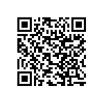 RNC50H6651FSB14 QRCode