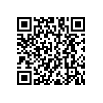 RNC50H6651FSRE6 QRCode