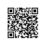 RNC50H6652BSB14 QRCode