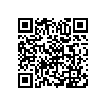 RNC50H6731BSBSL QRCode