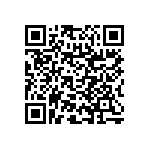 RNC50H6731BSRSL QRCode