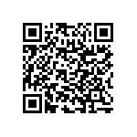 RNC50H6732BSBSL QRCode