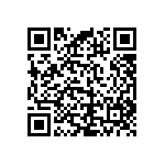 RNC50H6810FRB14 QRCode