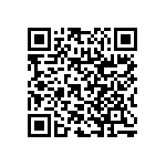 RNC50H6810FSBSL QRCode