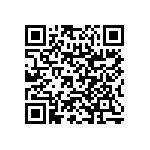 RNC50H6812FRRE6 QRCode