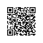 RNC50H6813BSBSL QRCode