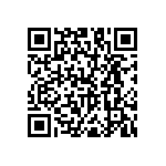 RNC50H6813BSRSL QRCode