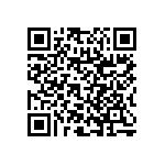 RNC50H6900BSRSL QRCode