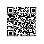 RNC50H6980BSRSL QRCode