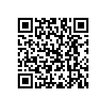 RNC50H6980FSB14 QRCode