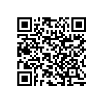 RNC50H6980FSBSL QRCode