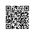 RNC50H6981FSR36 QRCode