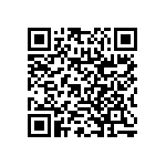 RNC50H6982FRR36 QRCode