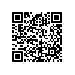 RNC50H6982FSBSL QRCode