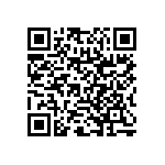 RNC50H6982FSR36 QRCode