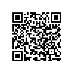 RNC50H6983BSRSL QRCode