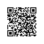 RNC50H6983FRRE6 QRCode